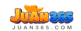 juan365 logo