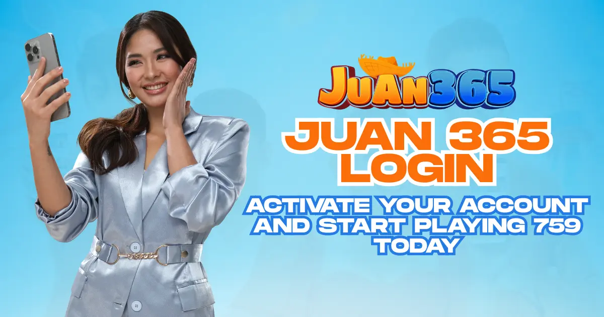 juan 365 login