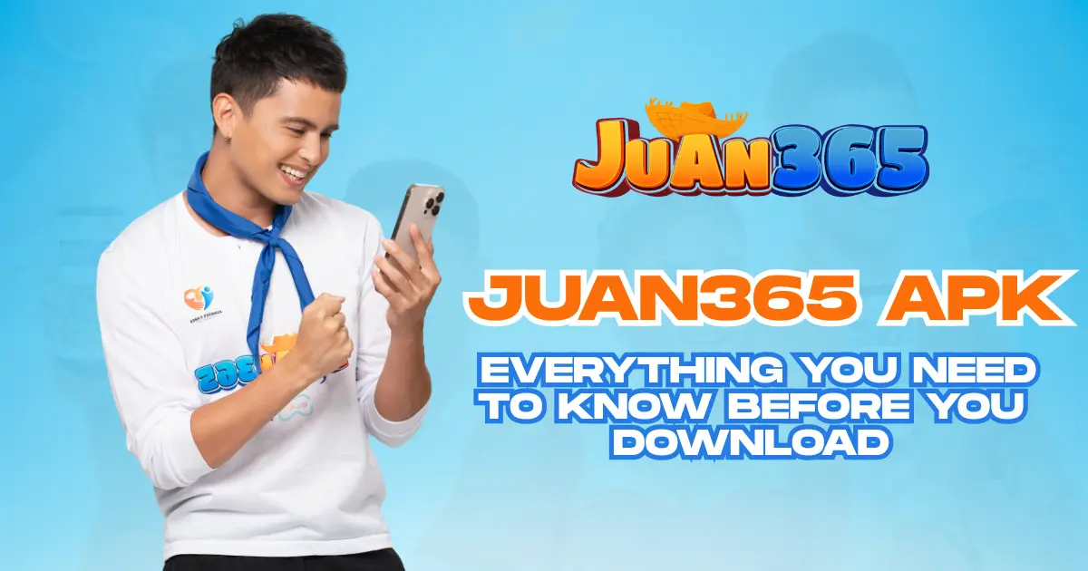 juan365 apk