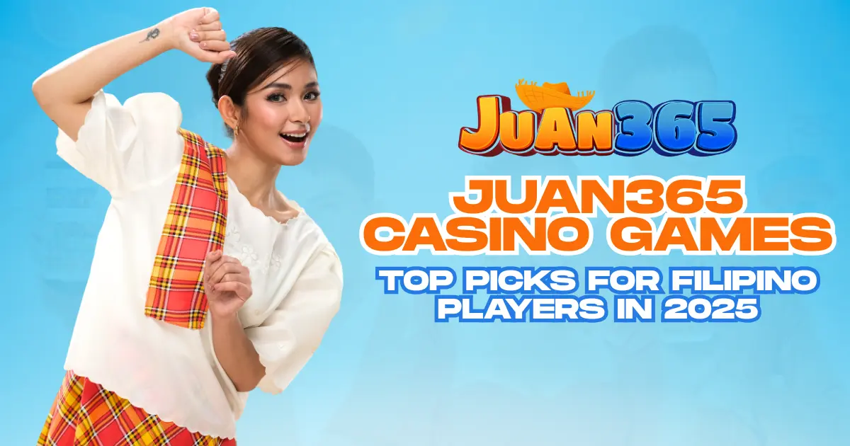 juan365 casino
