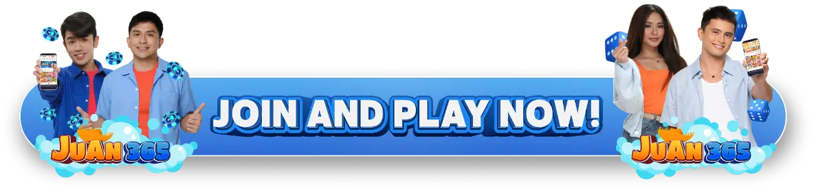 This image has an empty alt attribute; its file name is juan-365-CTA-1.webp