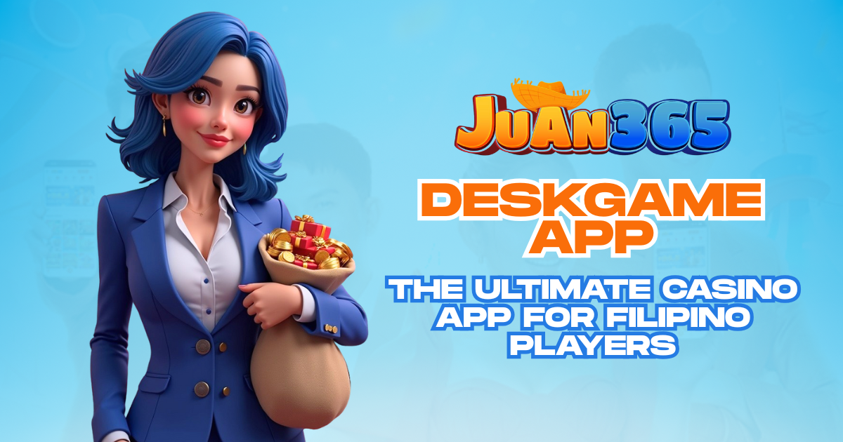 DeskGame App Download _ Playstar Slots, Daily Bonus and Secure GCash Payments